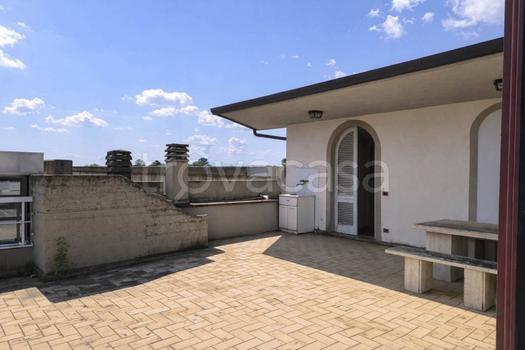 immagine annuncio 7 di 15