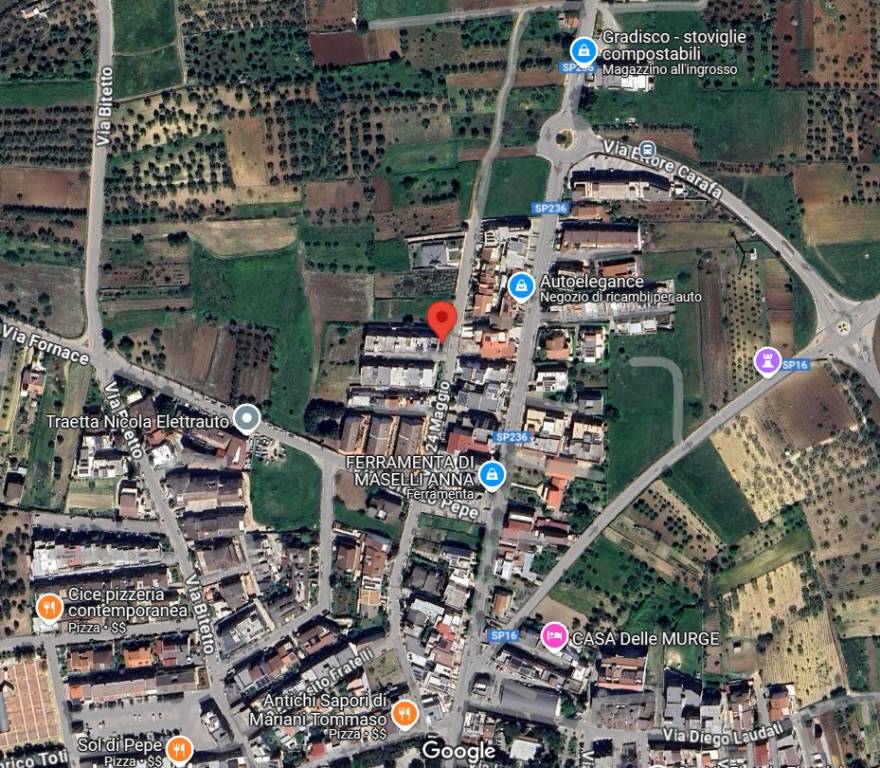 immagine annuncio 3 di 15