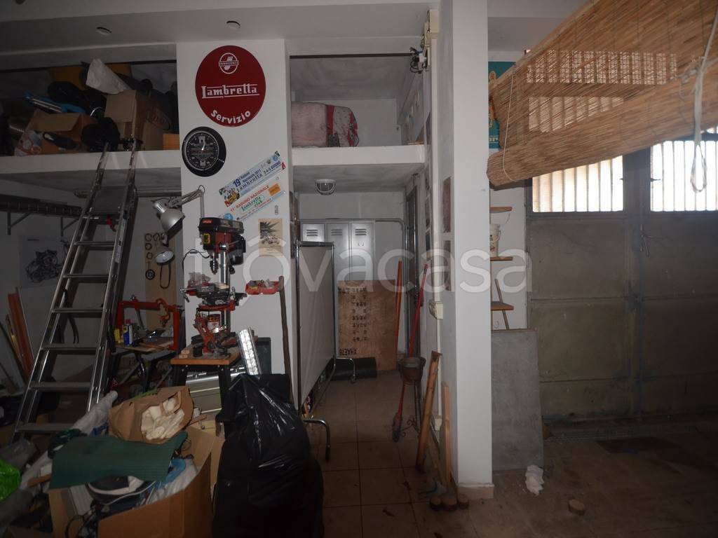 immagine annuncio 5 di 15