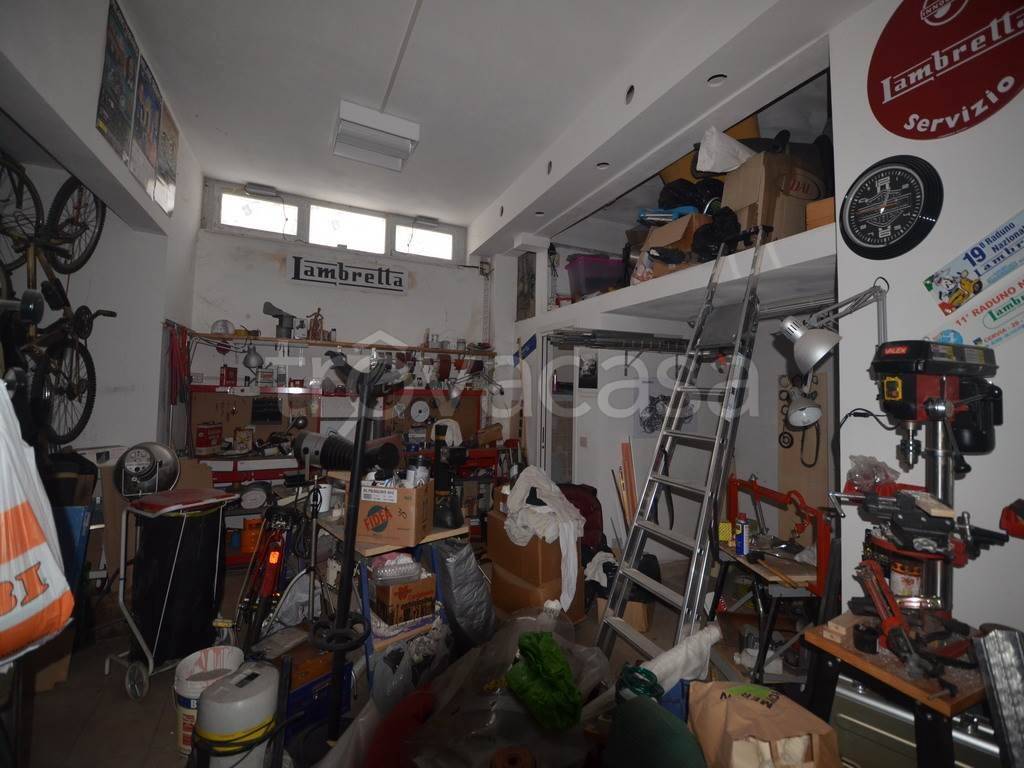 immagine annuncio 6 di 15