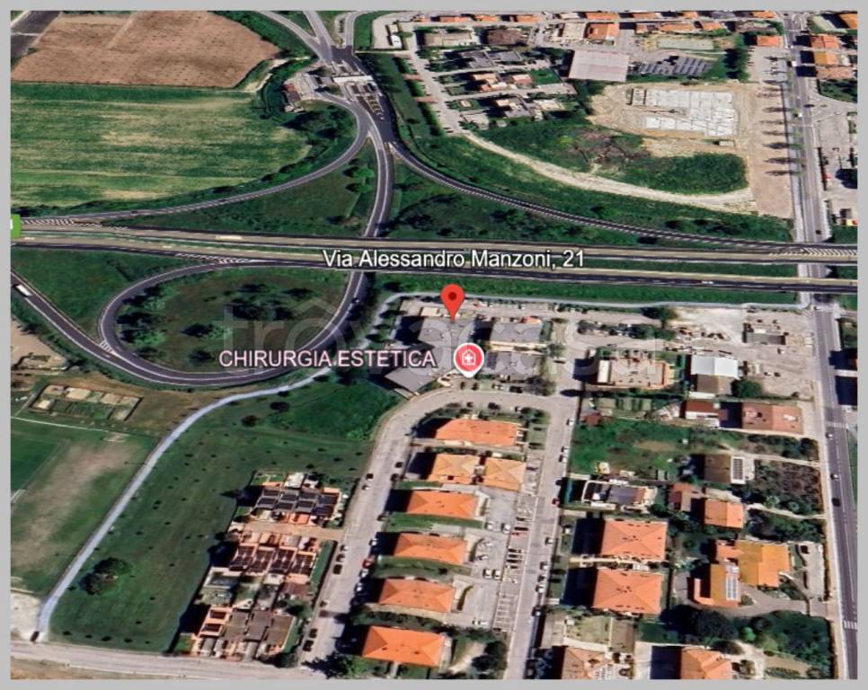 immagine annuncio 13 di 15