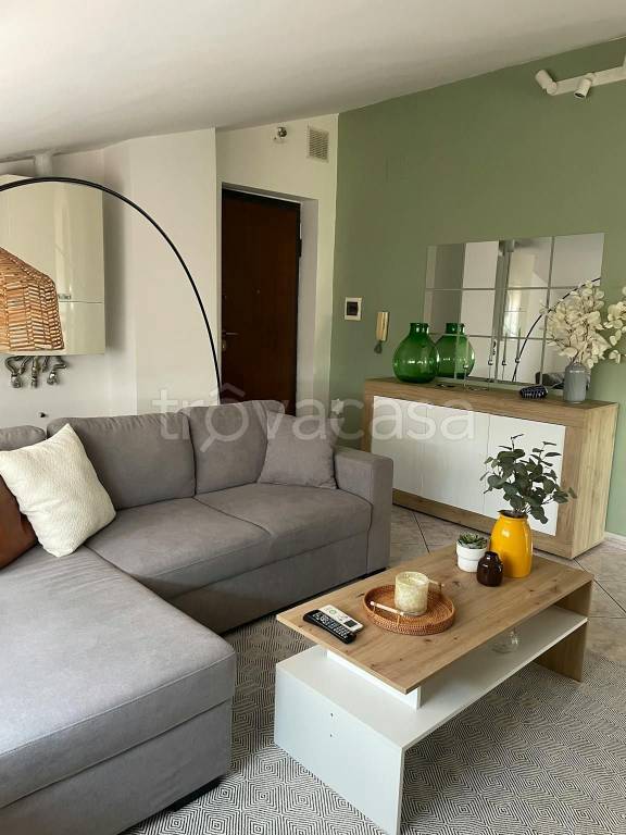 immagine annuncio 2 di 10