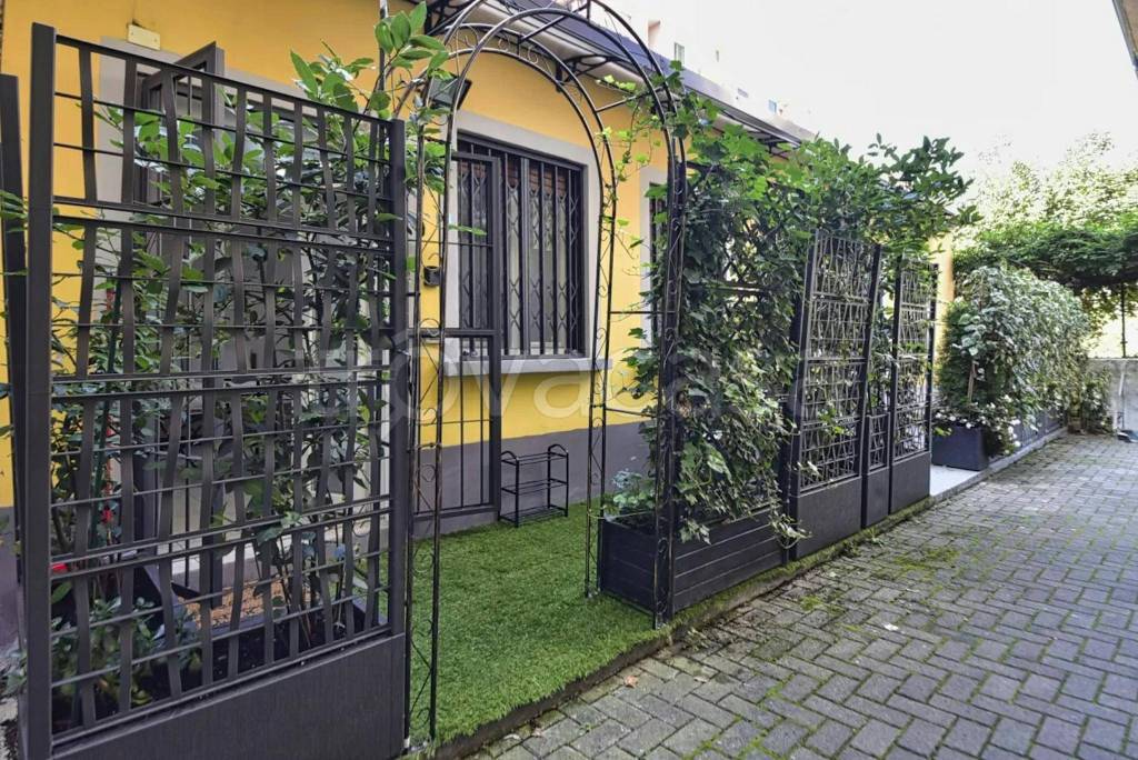 immagine annuncio 1 di 10