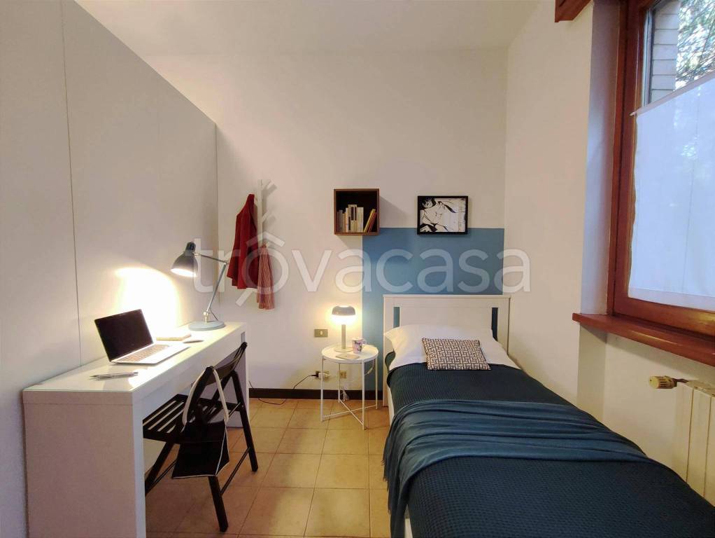 immagine annuncio 3 di 9