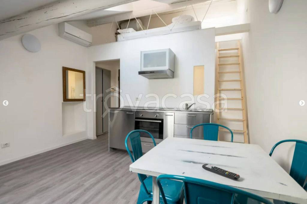 immagine annuncio 2 di 8