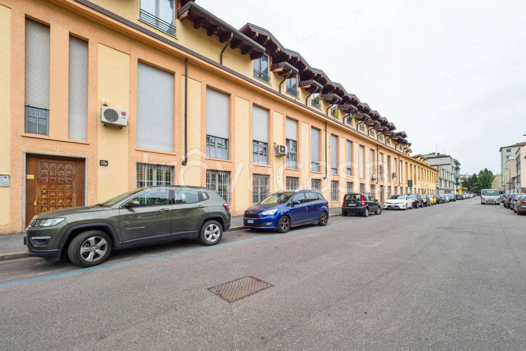 immagine annuncio 4 di 6