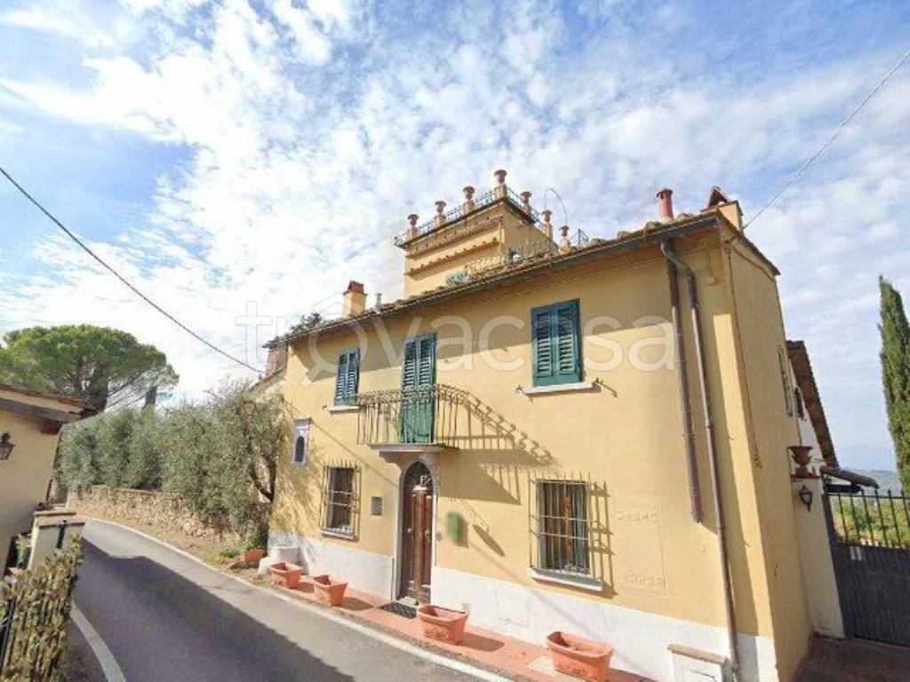 immagine annuncio 2 di 11