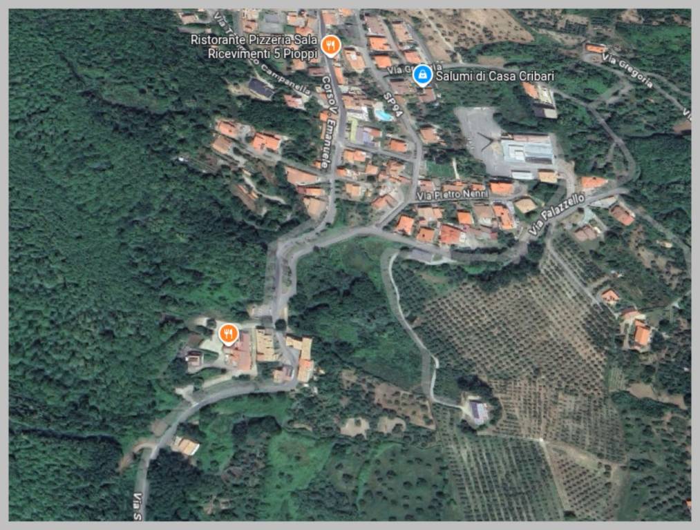 immagine annuncio 12 di 15