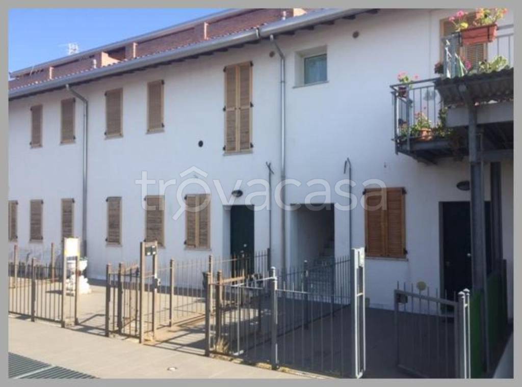 immagine annuncio 11 di 15