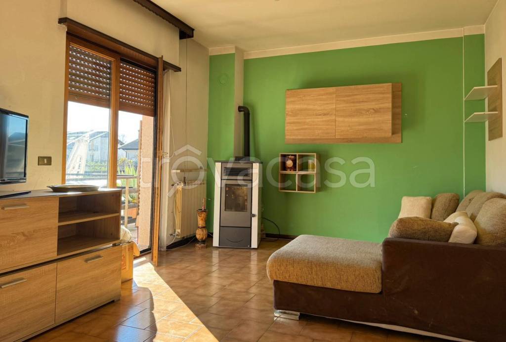 immagine annuncio 8 di 15