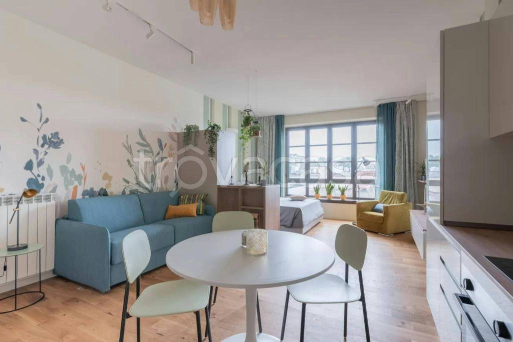 immagine annuncio 1 di 10