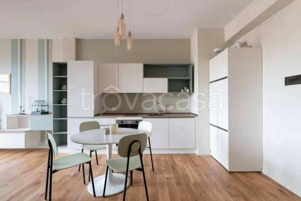 immagine annuncio 6 di 10