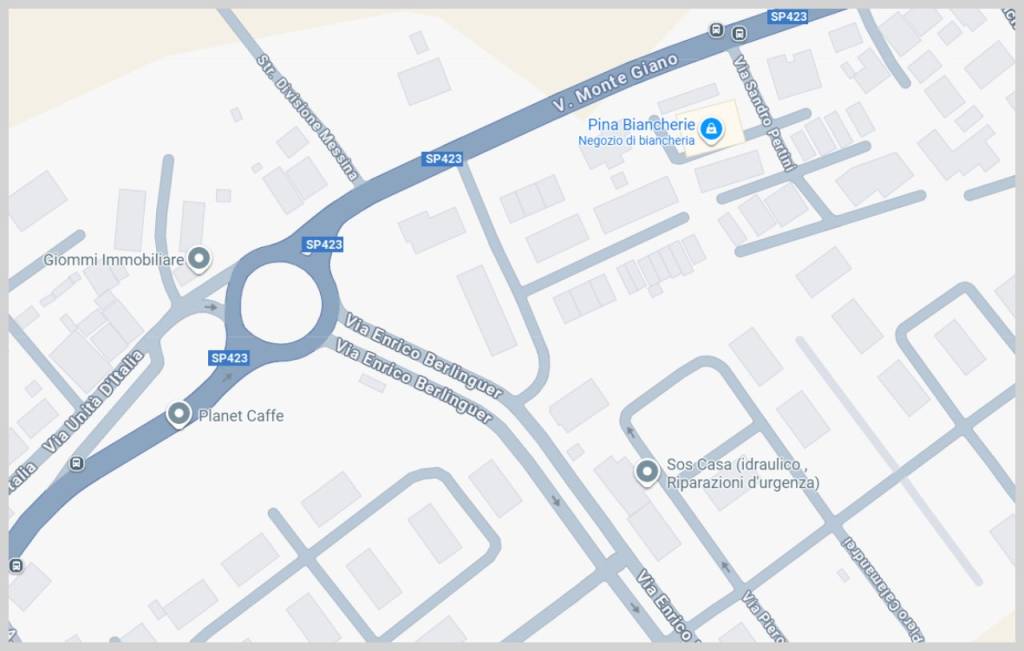 immagine annuncio 11 di 15