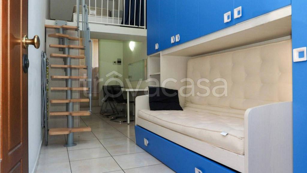 immagine annuncio 8 di 9