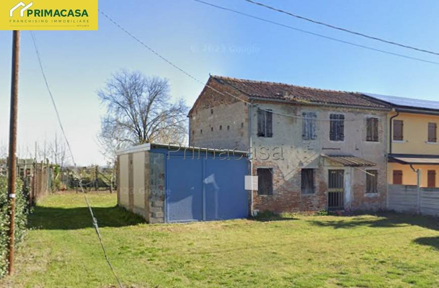 immagine annuncio 1 di 3