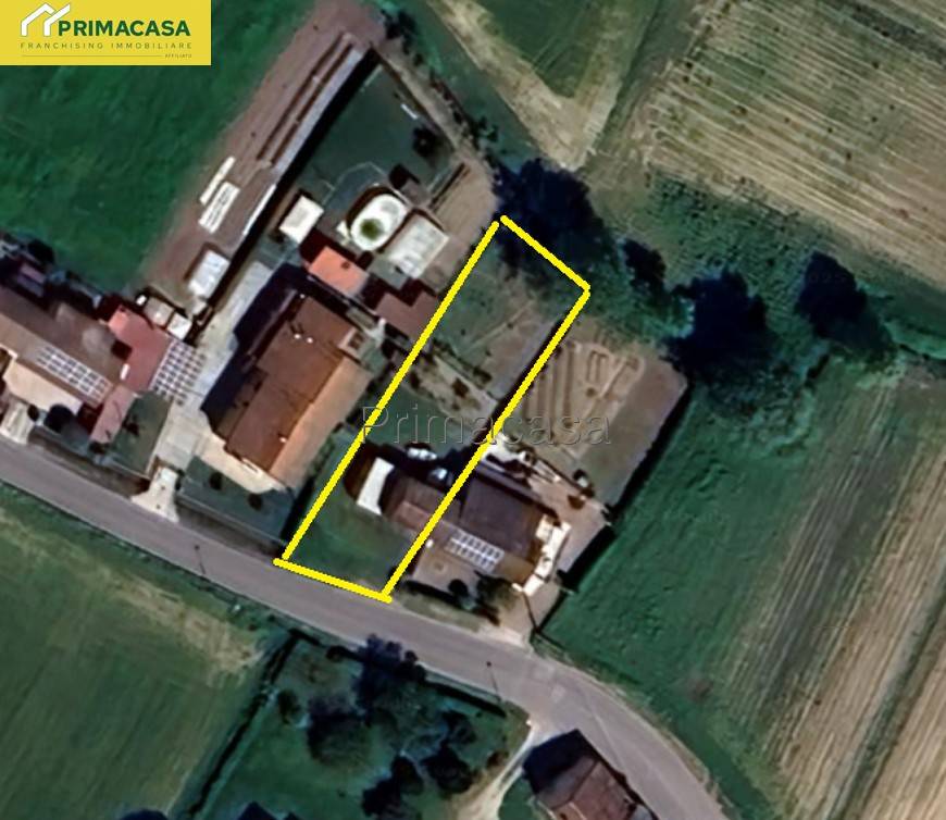 immagine annuncio 2 di 3