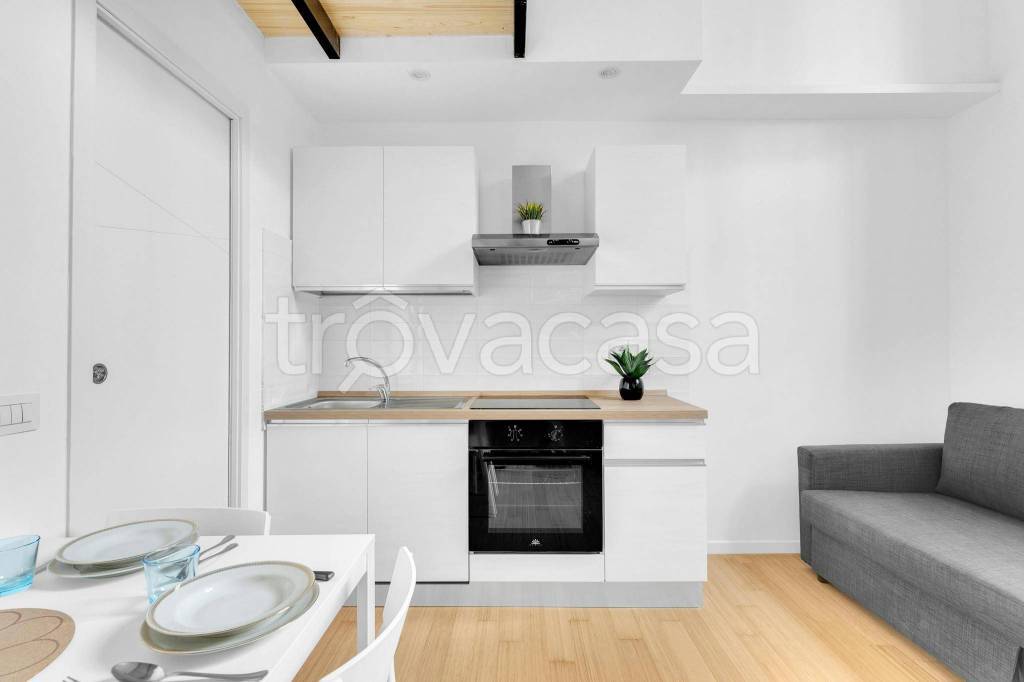 immagine annuncio 7 di 8