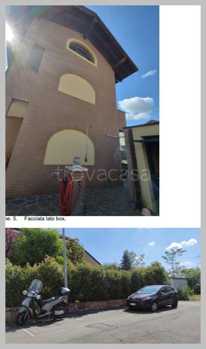 immagine annuncio 12 di 15