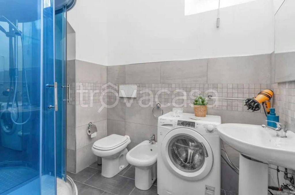 immagine annuncio 2 di 8