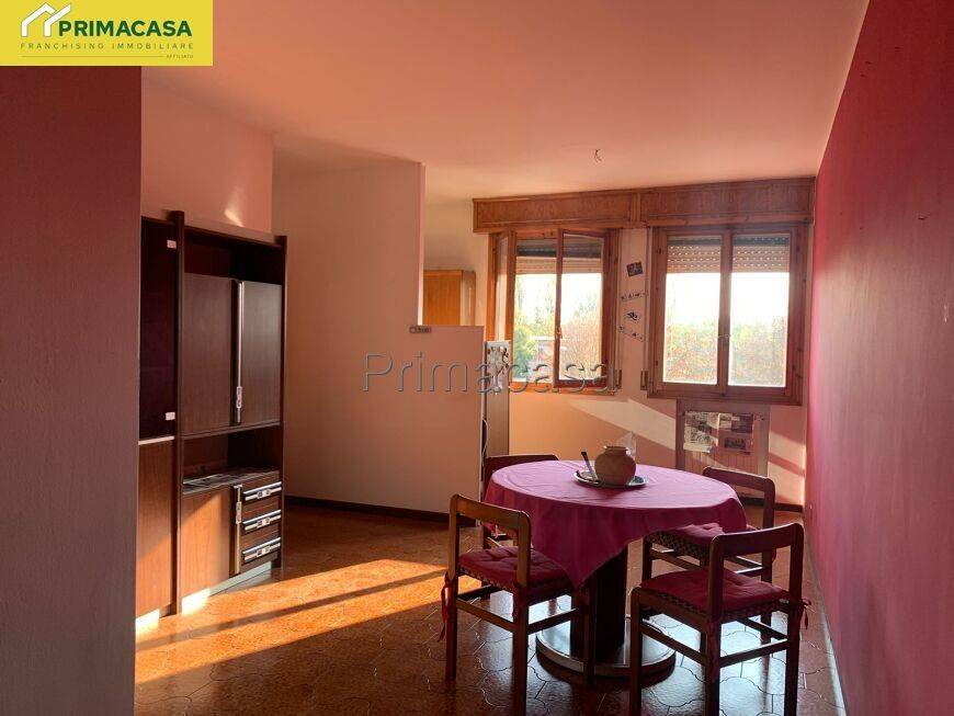 immagine annuncio 1 di 7