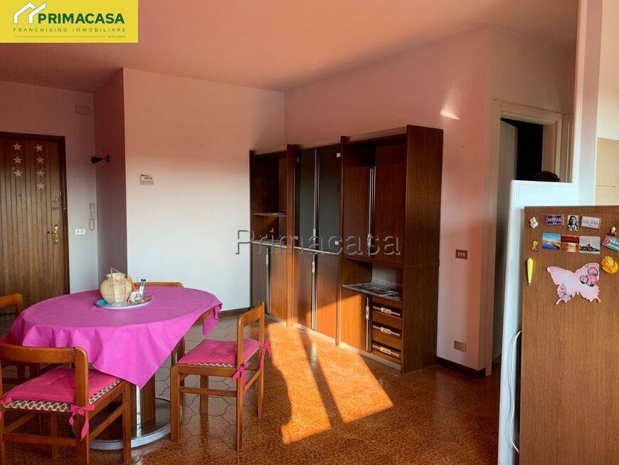 immagine annuncio 2 di 7