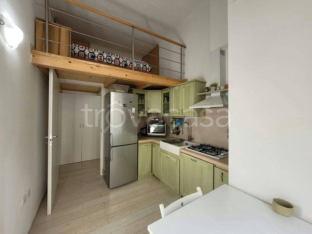 immagine annuncio 7 di 10