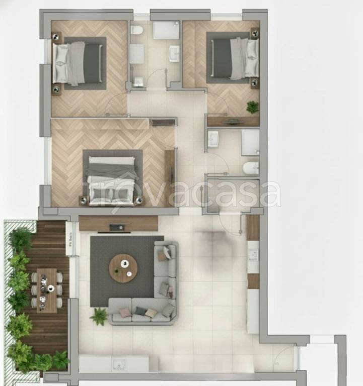 immagine annuncio 3 di 13