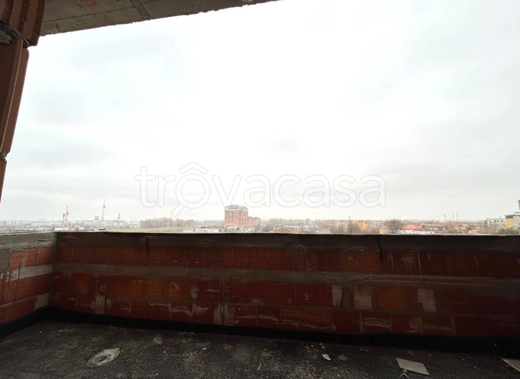 immagine annuncio 6 di 13