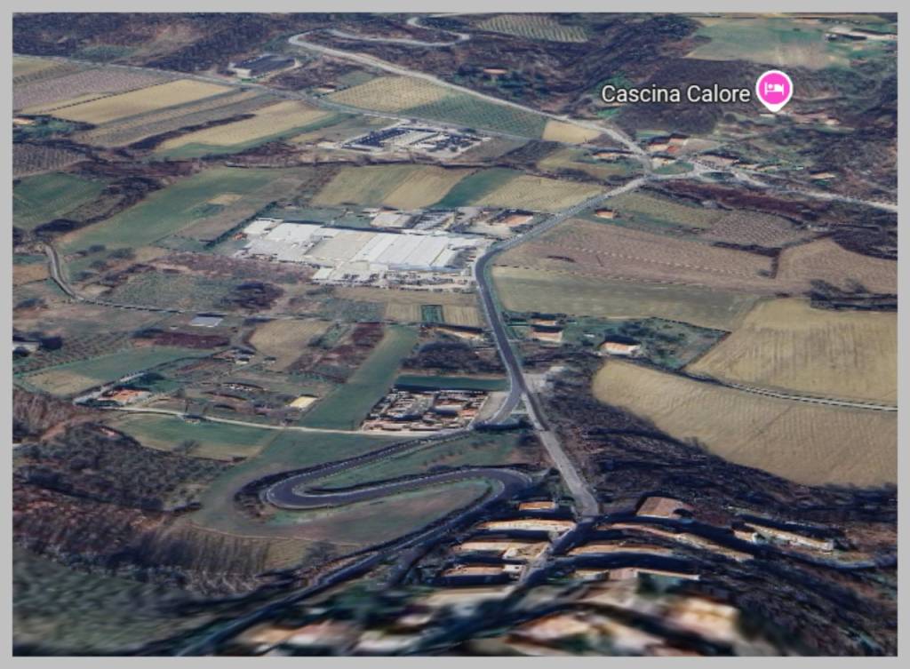 immagine annuncio 10 di 15