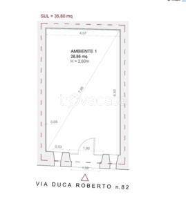 immagine annuncio 1 di 9