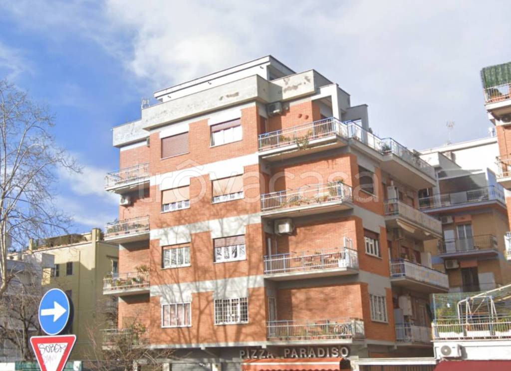 immagine annuncio 2 di 4