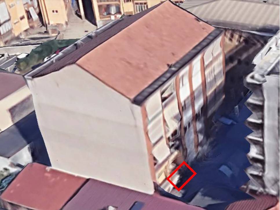 immagine annuncio 1 di 4