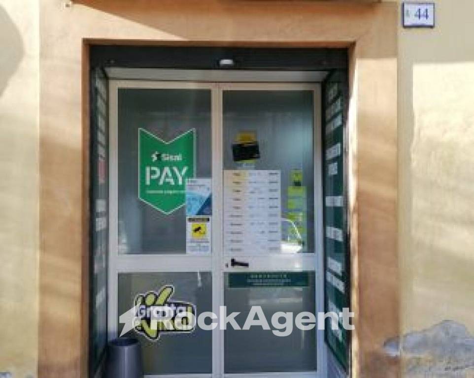 immagine annuncio 1 di 6