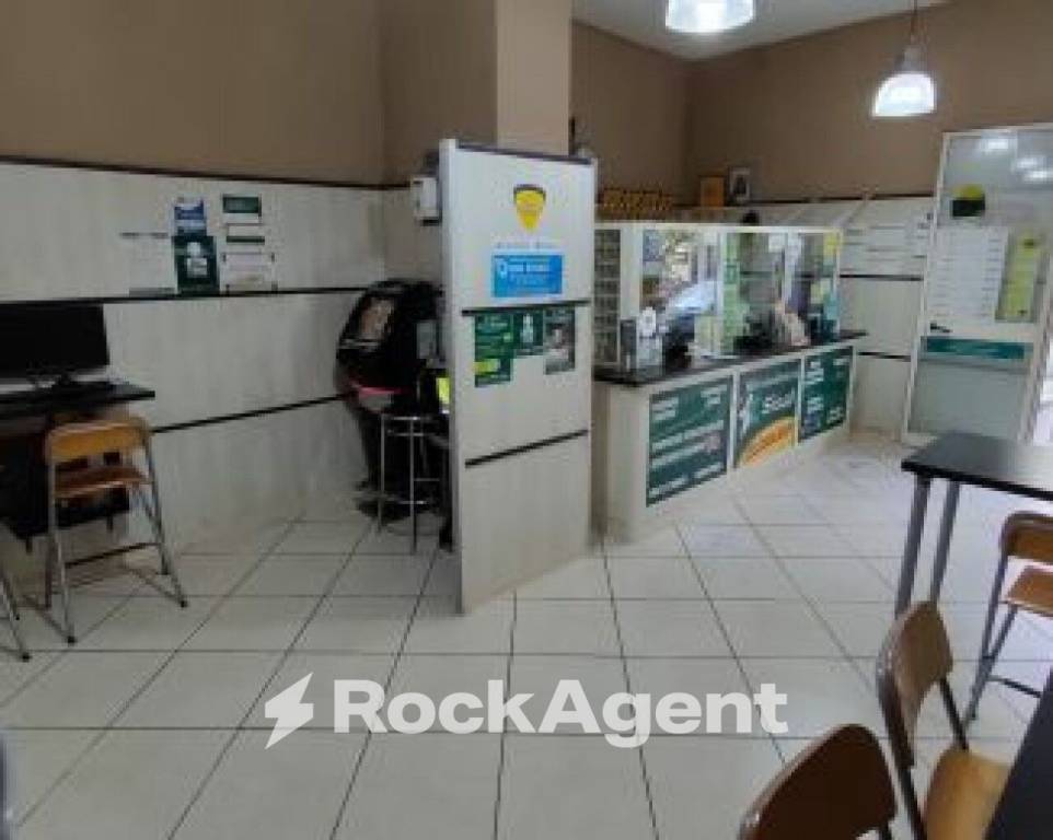 immagine annuncio 2 di 6