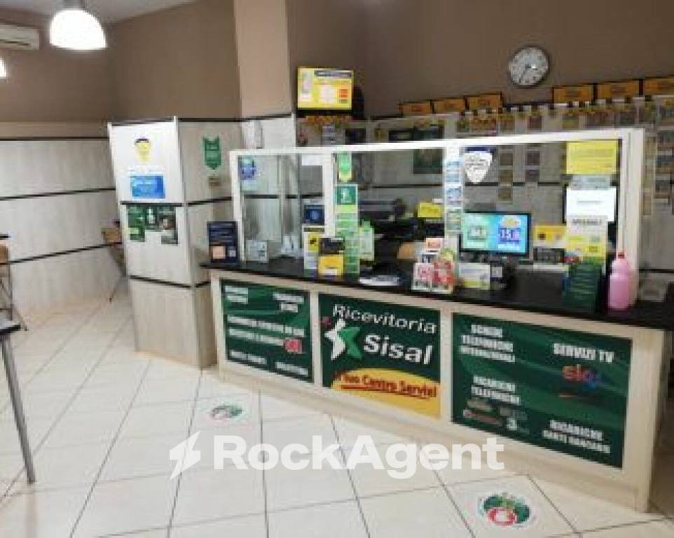 immagine annuncio 3 di 6