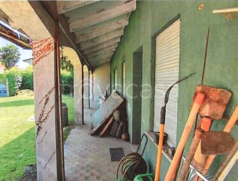 immagine annuncio 4 di 15