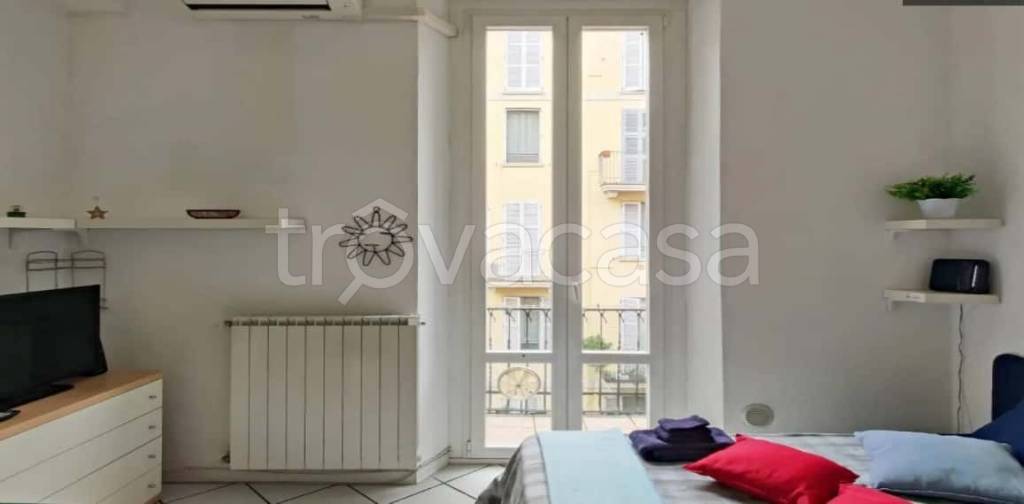 immagine annuncio 1 di 12