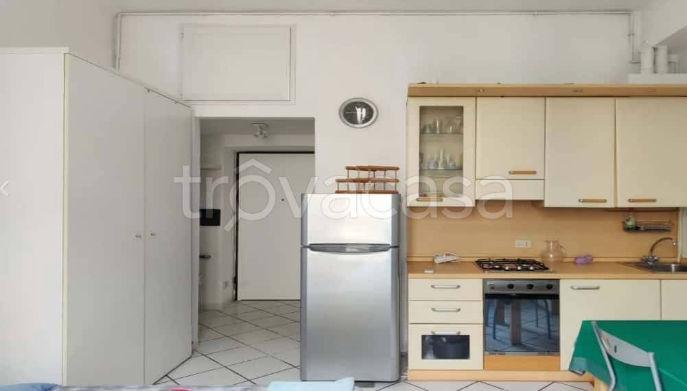 immagine annuncio 6 di 12