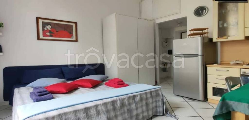 immagine annuncio 7 di 12