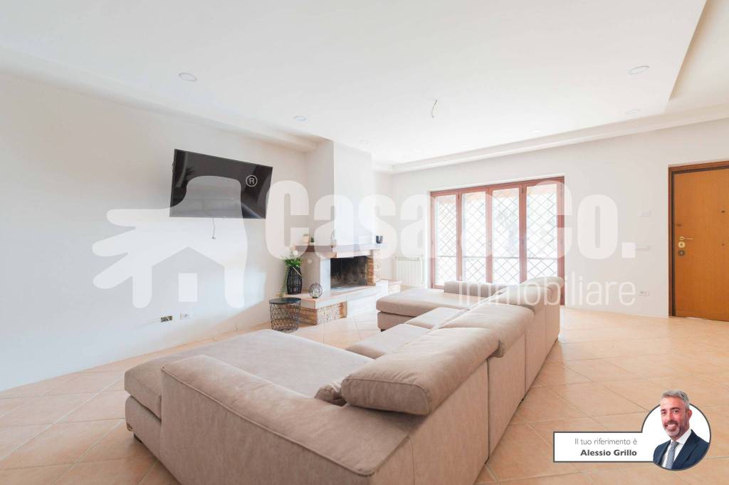 immagine annuncio 13 di 15