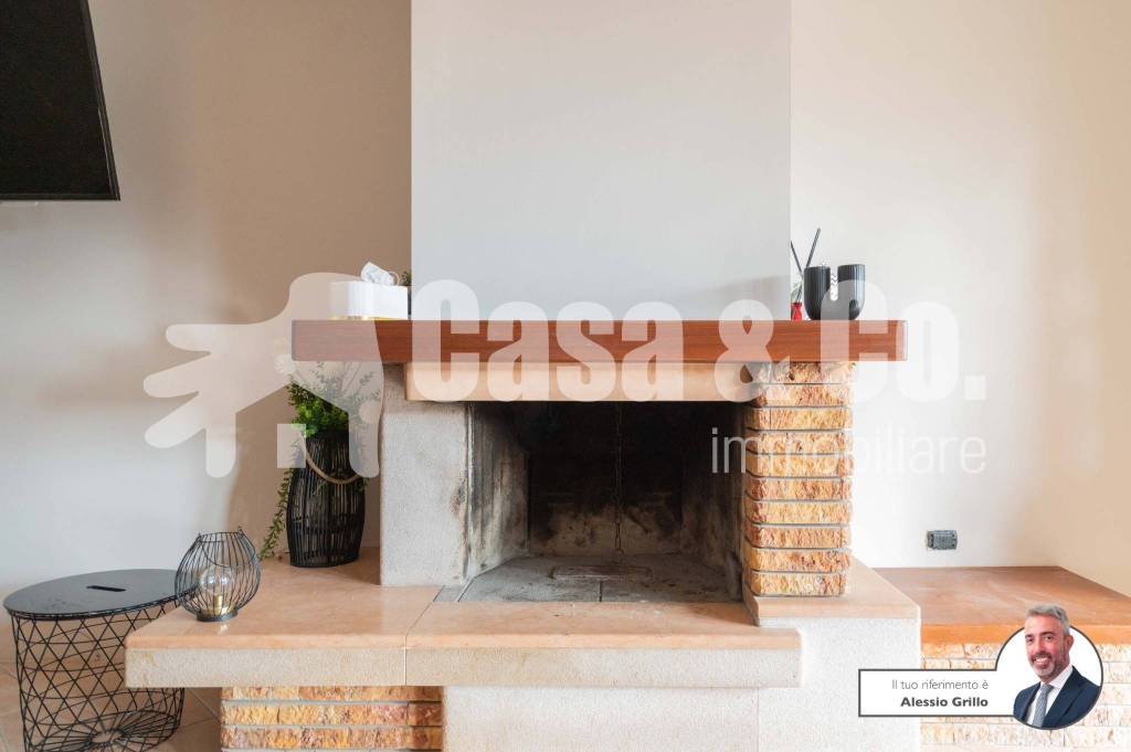 immagine annuncio 9 di 15