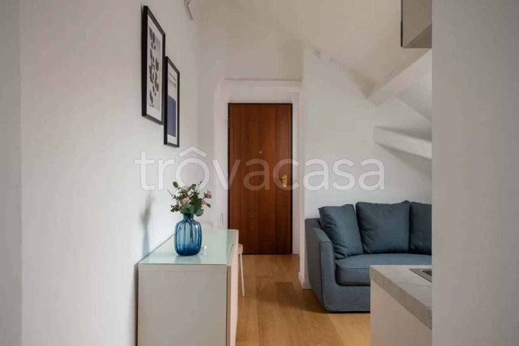 immagine annuncio 1 di 9