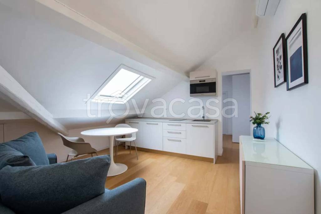 immagine annuncio 8 di 9