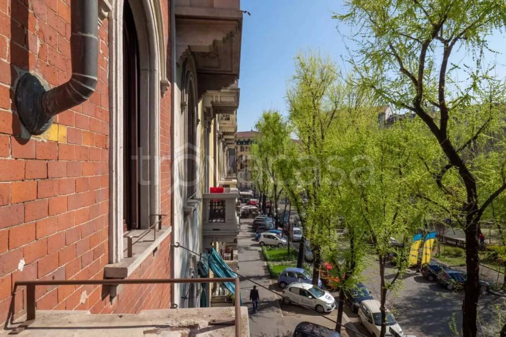 immagine annuncio 11 di 15