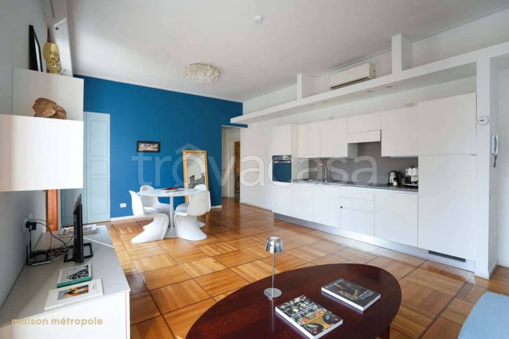 immagine annuncio 1 di 14