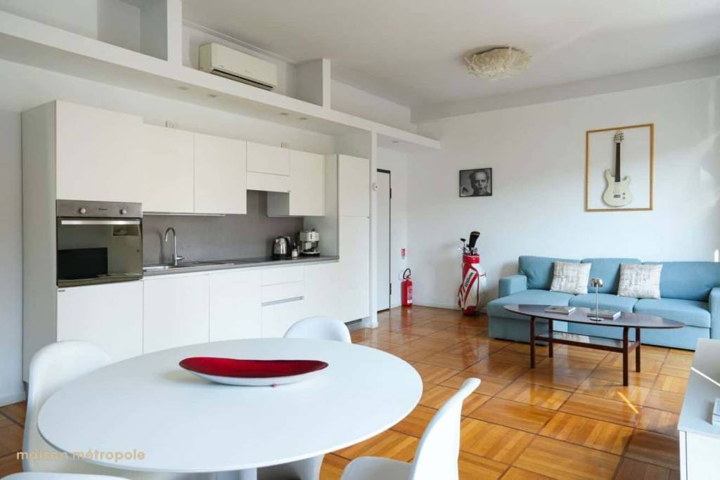 immagine annuncio 3 di 14