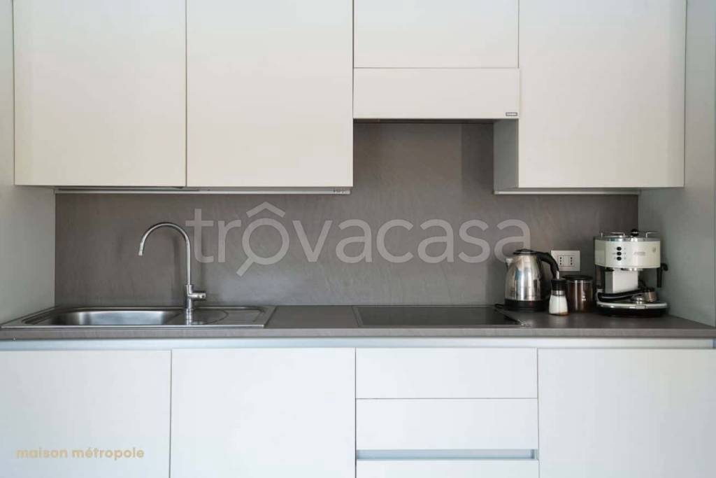 immagine annuncio 4 di 14