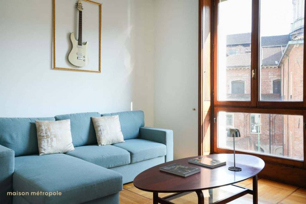 immagine annuncio 5 di 14