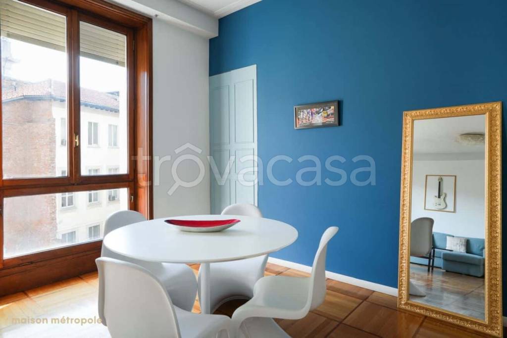 immagine annuncio 6 di 14