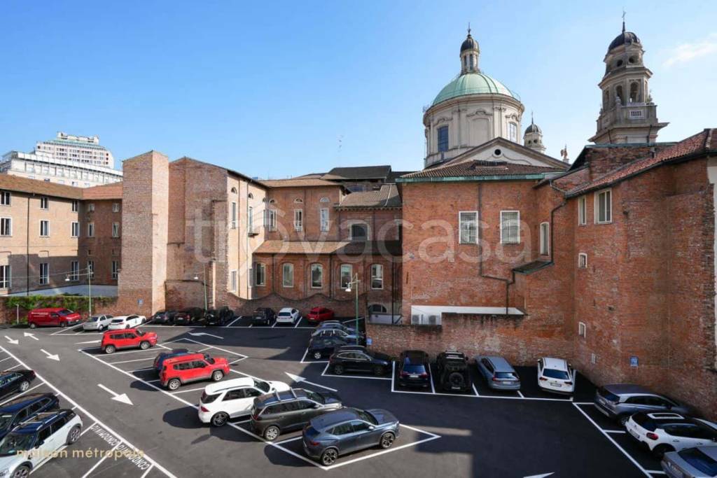 immagine annuncio 7 di 14